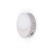 Светильник ночной Yeelight Motion Sensor Night Light (YLYYD-0016), 1Вт/10Лм, 800мАч, 3000K, датчик 