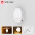 Светильник ночной Yeelight Motion Sensor Night Light (YLYYD-0016), 1Вт/10Лм, 800мАч, 3000K, датчик 