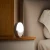 Светильник ночной Yeelight Motion Sensor Night Light (YLYYD-0016), 1Вт/10Лм, 800мАч, 3000K, датчик 