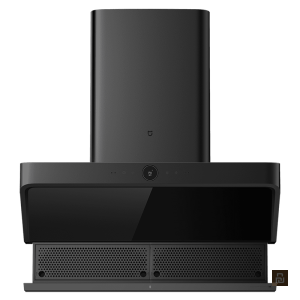 Вытяжка умная Xiaomi Mijia Smart Lift Range Hood S1 (CXW-120-MJ03), 900Па