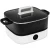 Мультиварка Xiaomi Multifunctional Hot Pot Cooker  (MEH01), 6л, 2000Вт