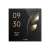 Панель-контроллер Aqara Magic Control Scene Screen S100 (MKCJP11LM), 3.95", ZigBee 3.0