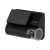 Видеорегистратор 70Mai Dash Cam 4K A800S, HiSilicon Hi3559 V200