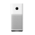 Очиститель воздуха Xiaomi Air Purifier 4 (AC-M16-SC), 29Вт, 28-48 м², 400м³/час CADR