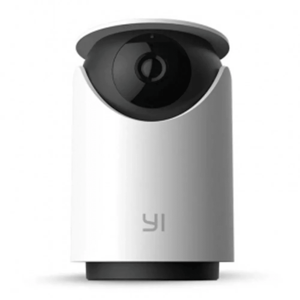 Xiaomi камера видеонаблюдения 360. IP-камеры yi Dome Guard. Камера yi Dome Camera. Xiaomi 1296p камера.