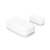 Датчик открытия дверей Aqara Door Sensor (MCCGQ11LM), ZigBee, CR1632
