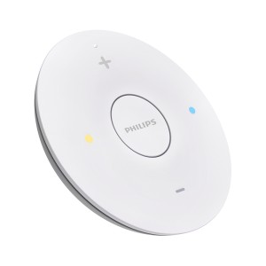 Пульт ДУ Xiaomi Mijia Philips, датчик температуры и влажности, CR2450