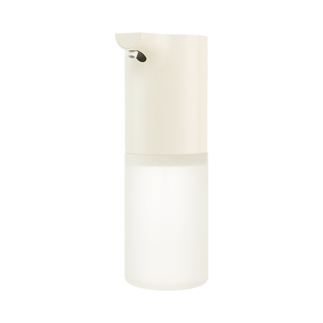 Диспенсер для мытья посуды Xiaomi Mijia Automatic Foam Dishwashing Set (MJJJ01XW)