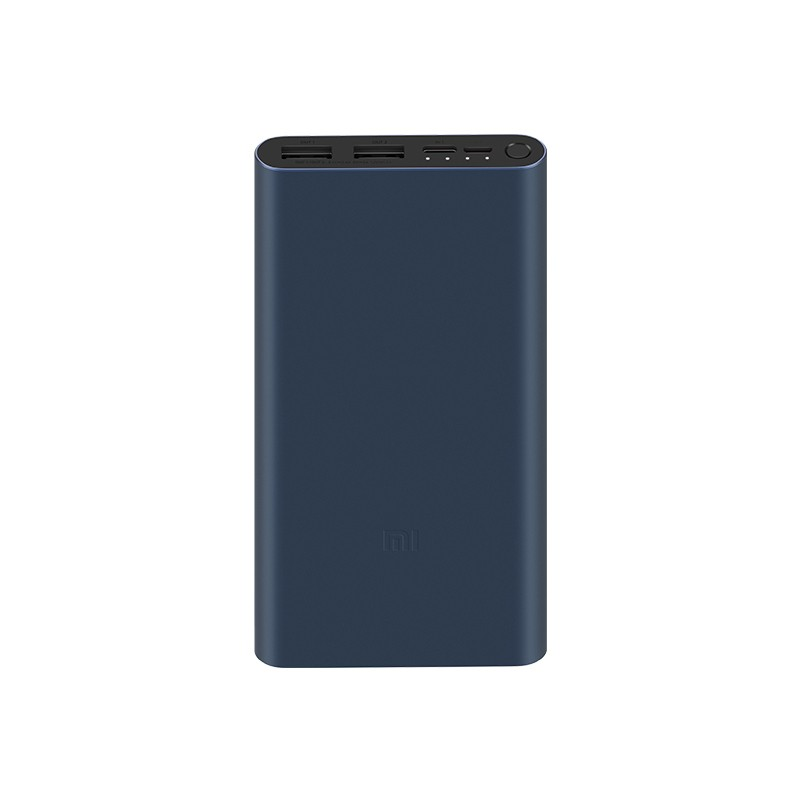 Внешние аккумуляторы power bank 10000 мач. Xiaomi mi Power Bank 3 10000 Mah. Аккумулятор Xiaomi mi Power Bank 3 10000 (plm13zm) черный. Внешний аккумулятор Xiaomi 10000mah mi 18w fast charge Power Bank 3. Внешний аккумулятор 10000mah mi 18w fast charge Power Bank 3 (черный.