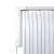 Мотор раздвижных штор Xiaomi Mijia Smart Curtain Motor (MJZNCL01LM), WI-FI, пульт