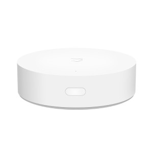 Центральный контроллер Xiaomi Mi Smart Home Hub (ZNDMWG02LM), ZigBee 3.0/Wi-Fi/BLE-Mesh