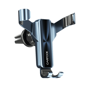 Автодержатель CARFOOK Car Air Outlet Mobile