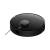 Пылесос-робот с влажной уборкой Xiaomi Robot Vacuum S10T (STFCR01SZ), 8000Па/5200мАч