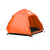 Палатка автоматическая Skylight Outdoor Hexagonal (Z1423050)