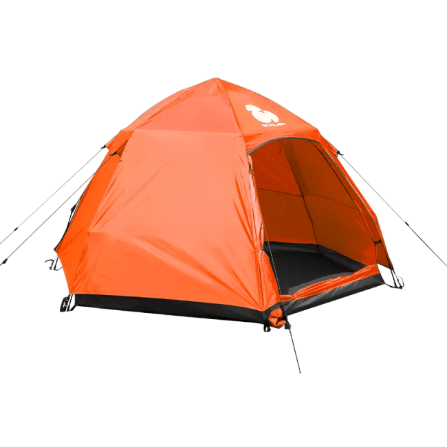 Палатка автоматическая Skylight Outdoor Hexagonal (Z1423050)