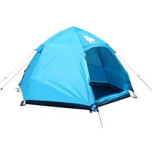 Палатка автоматическая Skylight Outdoor Hexagonal (Z1423050)