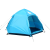 Палатка автоматическая Skylight Outdoor Hexagonal (Z1423050)