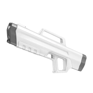 Водяной пистолет Youpin Orsaymoo Pulse Water Gun, 15м