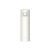 Термос Quange Thermos Flask (BW301), 0.48мл