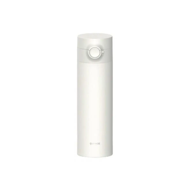 Термос Quange Thermos Flask (BW301), 0.48мл