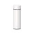 Термос Quange Thermos Flask (BW301), 0.48мл