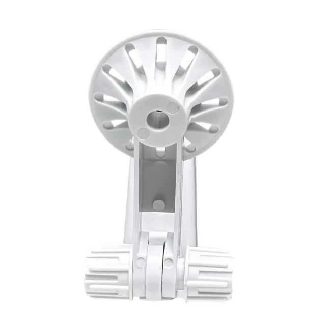 Кронштейн настенный для камер Aqara (ZJ01LM), для камеры Aqara G3/E1