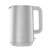 Чайник Xiaomi Double Wall Electric Kettle (MJDSH07YM), 1.7л/1800Вт, 316