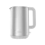 Чайник Xiaomi Double Wall Electric Kettle (MJDSH07YM), 1.7л/1800Вт, 316