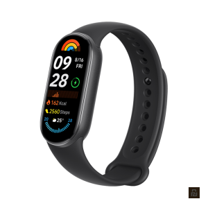 You band smart watch top