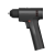Дрель-шуруповерт Xiaomi Mijia Brushless Drill 2 (MJWSDZ002QW), 1900мАч, 50 Н·м