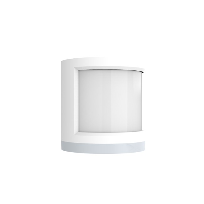 Датчик движения Xiaomi Motion Sensor (RTCGQ01LM), ZigBee