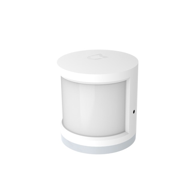Датчик движения Xiaomi Motion Sensor (RTCGQ01LM), ZigBee