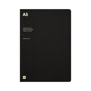 Блокнот Mi notebook A5