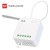 Реле Yeelight Smart dual control module (YLAI002), 2 канала, WiFi/BLE, SLISAON/Flex