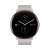 Смарт-часы Zepp E Circle (A1936), 1.28"/Oled (416x416), 188мАч