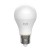 Лампа LED E27 Yeelight Smart Light Bulb Mesh Edition (YLDP10YL), 6Вт/500Лм, Mesh, Slisaon/Flex, 2700-6500K