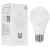 Лампа LED E27 Yeelight Smart Light Bulb Mesh Edition (YLDP10YL), 6Вт/500Лм, Mesh, Slisaon/Flex, 2700-6500K