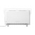 Обогреватель воздуха Xiaomi Smart Space Heater S (KRDNQ03ZM), WI-FI, 2200Вт, до 15кв.м