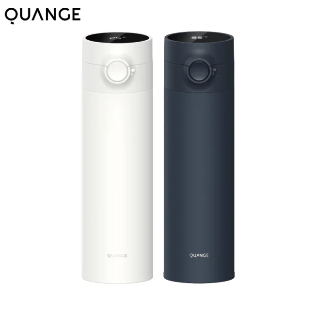 Термос Quange Thermos Flask (BW401), 0.48мл