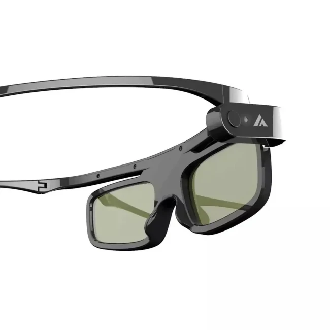 Очки 3D Youpin Fengmi Smart DLP-LINK (FM3DG1) 