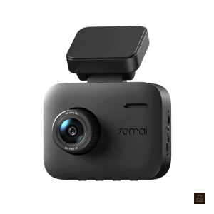 Видеорегистратор 70mai A400 Pro 4K