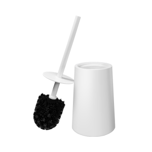 Туалетный ершик Quality zero toilet brush