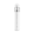 Пылесос портативный Xiaomi Vacuum Cleaner Mini (SSXCQ01XY), 120aW/6000Па, 4000мАч