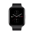 Смарт-часы Zepp E Sqaure (A1958), 1.28" Оled (416x416), 188мАч