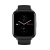 Смарт-часы Zepp E Sqaure (A1958), 1.28" Оled (416x416), 188мАч