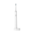 Зубная электрощётка ультразвуковая Xiaomi Mijia Sound Electric Toothbrush T500 (MES601)