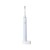 Зубная электрощётка ультразвуковая Xiaomi Mijia Sound Electric Toothbrush T500 (MES601)