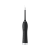 Скалер прибор для удаления зубного камня Youpin YMYM Sonic Vibrations Caler (YC1), 400мАч