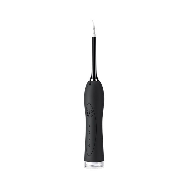 Скалер прибор для удаления зубного камня Youpin YMYM Sonic Vibrations Caler (YC1), 400мАч