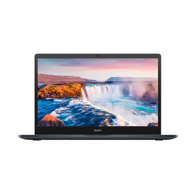 Ноутбук RedmiBook 15 (JYU4525RU), Win11Home